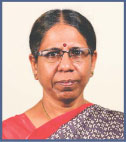 faculty